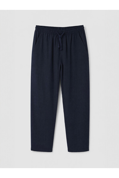 LC Waikiki Peak New Season Relax Fit Men's Trousers