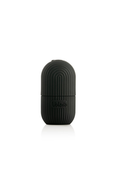 Valerie FACIAL ICE ROLLER COLOR BLACK