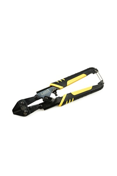 Keltin Clește de tăiat sârmă, 210 mm, K00060