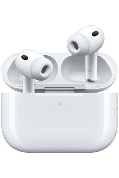 No7tech Air Pro 3 ANC Bluetooth Kulaklık iOS ve Android Uyumlu