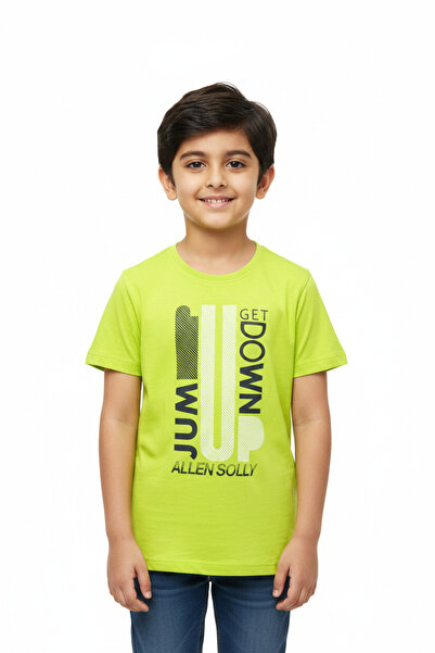 Allen Solly kids T-Shirt