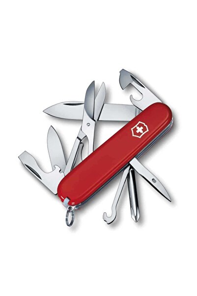 Victorinox 1.4703 Super Tinker Çakı