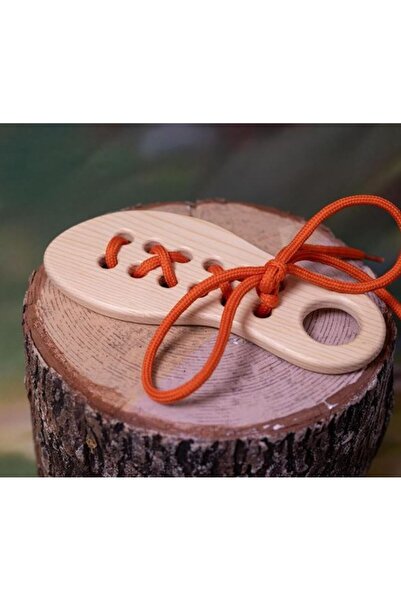 Wooden Toys Εκπαιδευτικό περιεχόμενο