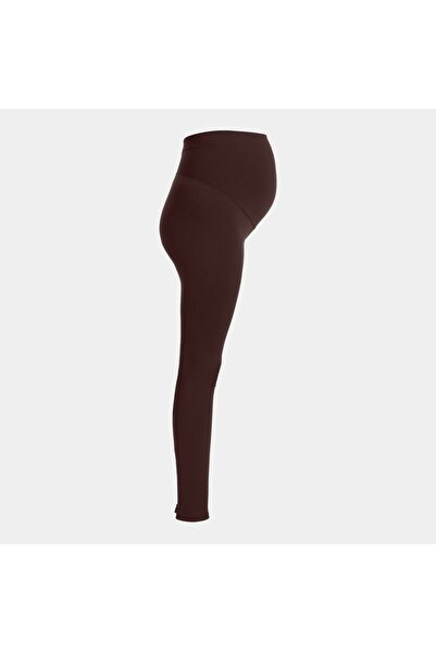 Joma 901732.833 بنطلون حمل نسائي من Breath - أحمر كلاريت