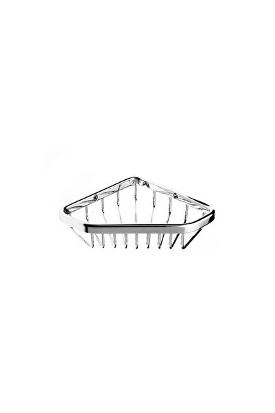 Karag Γωνιακό καλάθι με πηχάκια HOTEL BB-211 13x16x3.2εκ. (BB-211)
