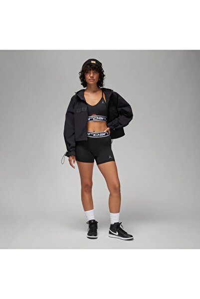 Nike Jordan Sport Legging 13 cm Tayt Short