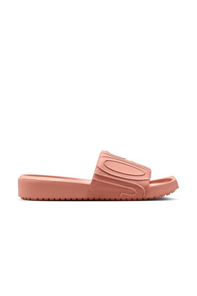 Nike Jordan NOLA Slide Kadın Terlik Juststep
