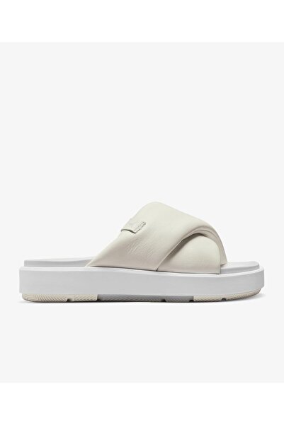 Nike Jordan Wmns Sophia Slide Juststep