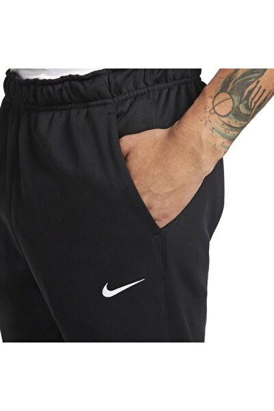 Nike M NK TF PANT TAPER Erkek Eşofman Alt DQ5405-010