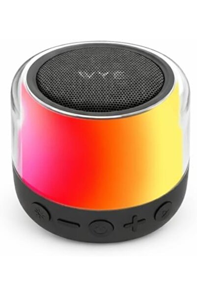 Generic WYE Y-HS09ANC Wireless Noise Cancelling Headphones | ANC | Premium So...