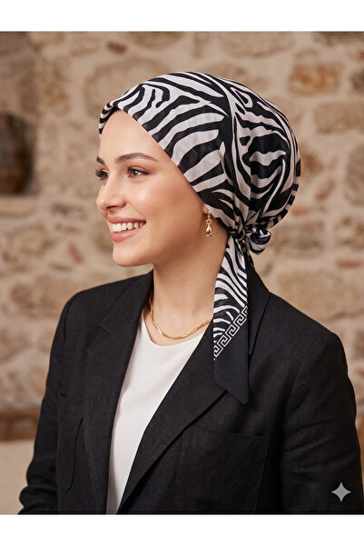SOFT وشاح