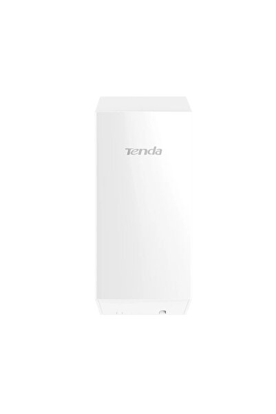 Inca Tenda O1 Outdoor 300 Mbps 8 dBi Dış Mekan Access Point (500 metre)