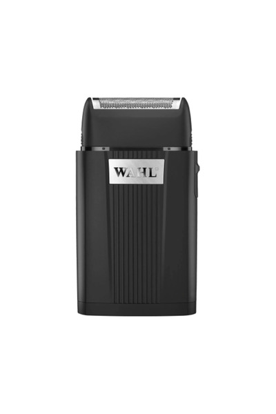 Wahl Super Close Shaver