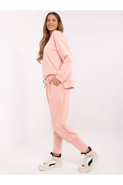 Factory Price Pantaloni Dama
