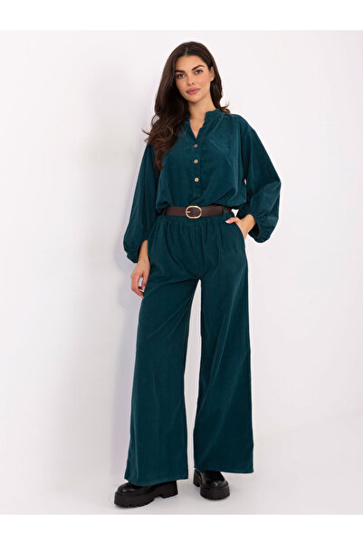 Factory Price Pantaloni Dama