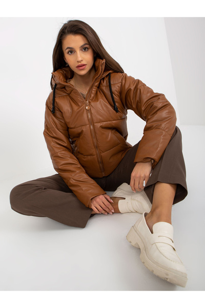 Factory Price Jacheta Dama Maro