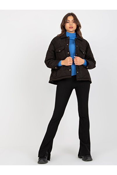Factory Price Jacheta Dama Negru
