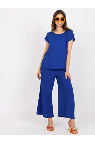 Factory Price Bluza Dama