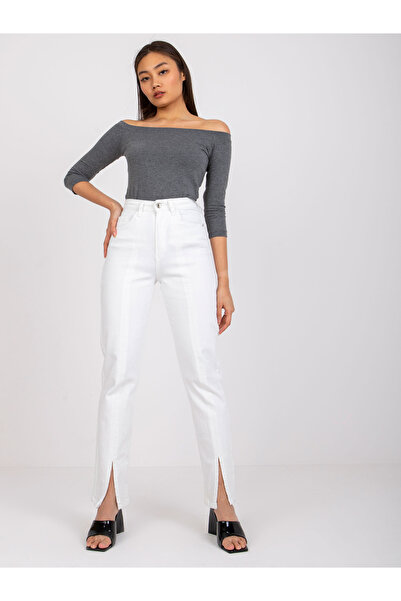 Factory Price Bluza Dama Gri
