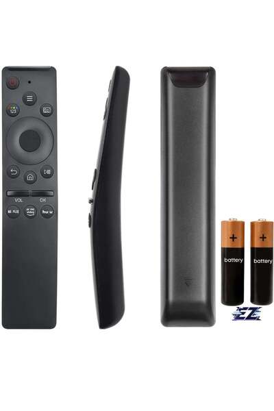 ELTRAZONE Universal Remote Control for All Samsung TV LED QLED UHD SUHD HDR L...