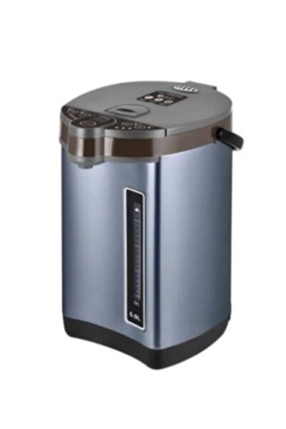 ACTEN Electric Kettle 5.1 L