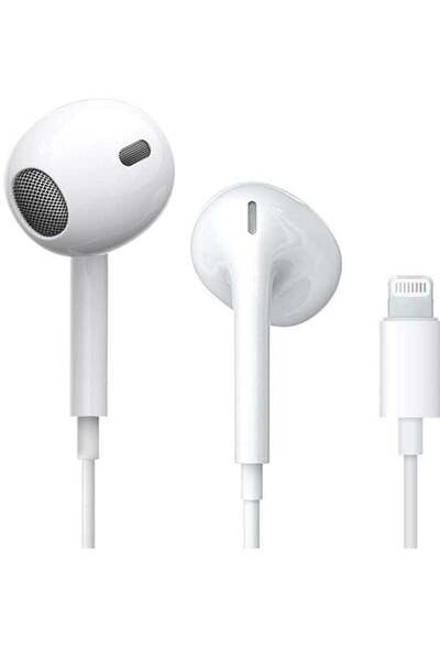 ELTRAZONE سماعة رأس سلكية بمنفذ لايتنينج لهاتف آيفون 14 [معتمدة من Apple MFi]...