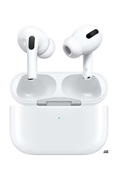 ELTRAZONE Wireless Earbuds, Air Pods Pro MFi Certified Bluetooth 5.3 In-Ear, ...