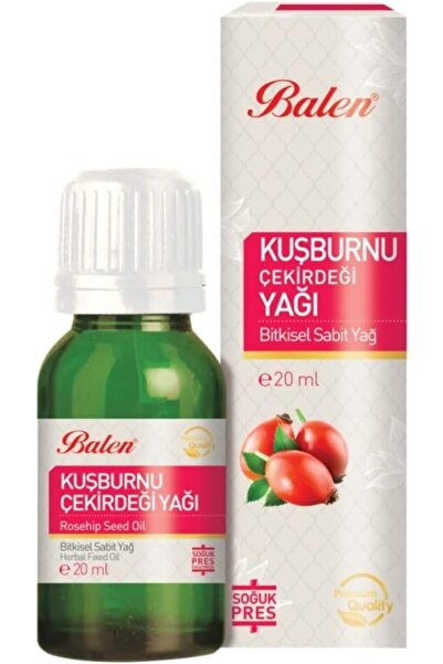 Yıldızan متجر إم إس إيه زيت بذور ثمر الورد 931845