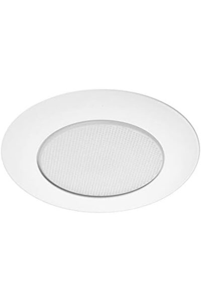 Yıldızan متجر ZG NICOR Lighting 17575 قطع غيار مدمجة، لون أبيض 1053162