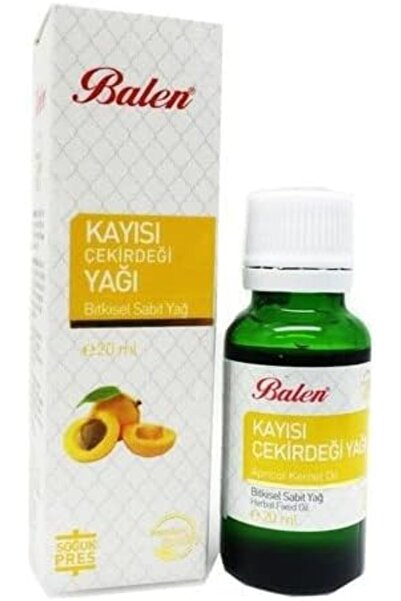 Yıldızan متجر إي دي إل زيت بذور المشمش (معصور على البارد) متجر إي دي إل 1290799