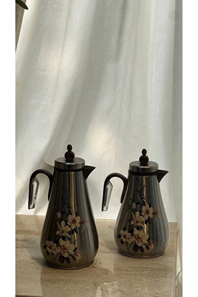 genric Thermos set