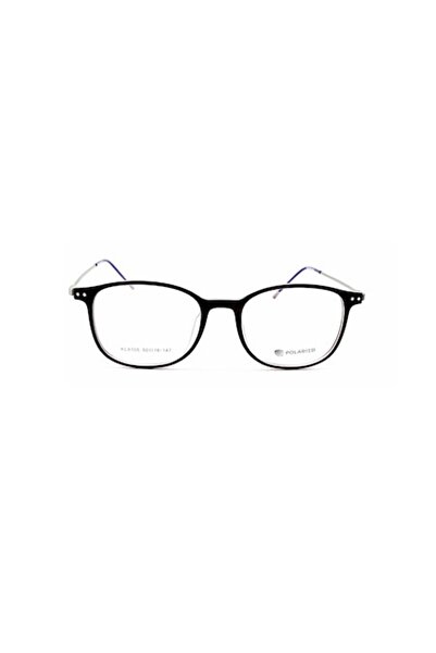 Polaried KL 8105 C1 Eyeglass Frames
