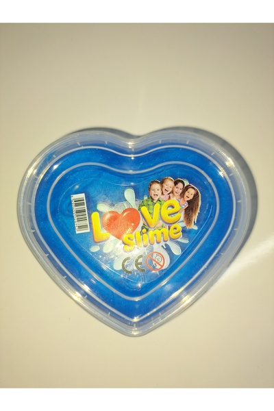 ELSA SLIME 180 gr çeşitli renkler 13630227