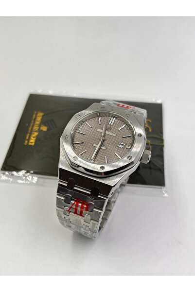 watchee Master quality automatic watch for man