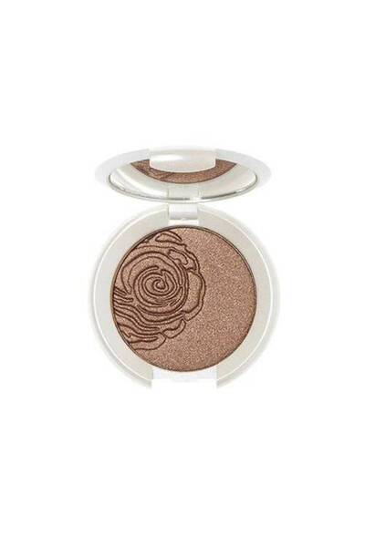 OEM CBN, Source Beaute, Fard de pleoape compact, 48, 3 g