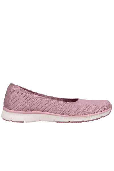 SKECHERS BE COOL KADIN AYAKKABI 100360-MVE