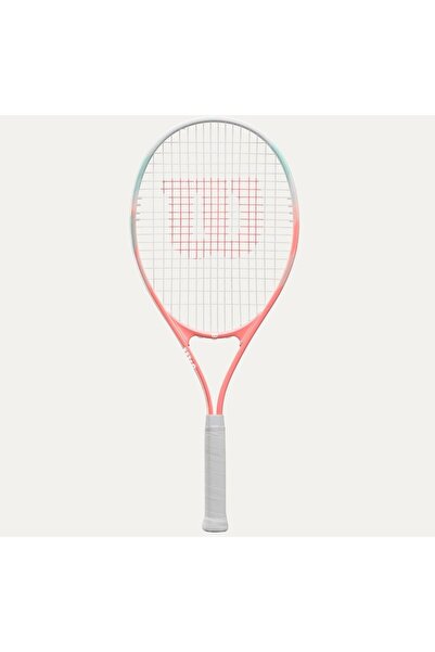 Wilson Envy XP Lite Tenis Raketi 274 Gr.