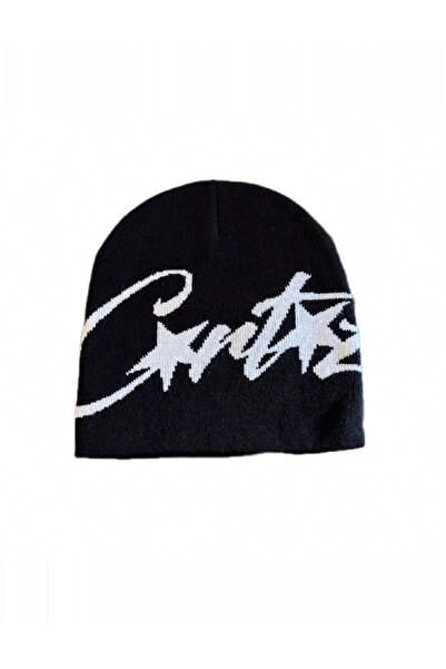 Evendi Hat, Black