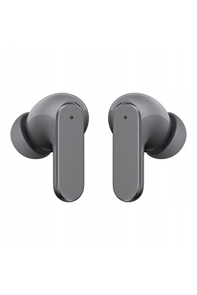 realme Căști wireless intraauriculare Buds Air 8, Gri Master