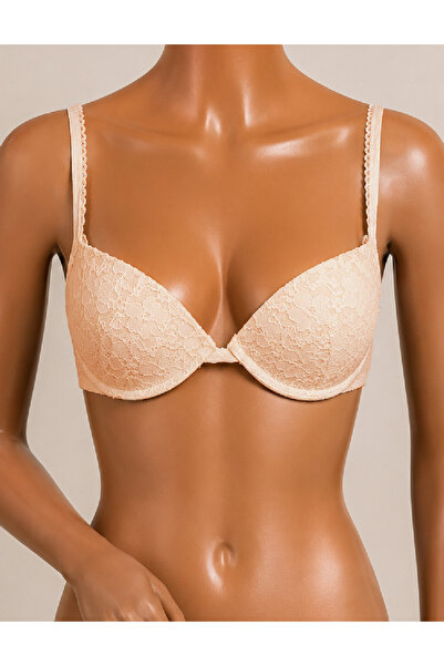 Evendi Sutien, Crem
