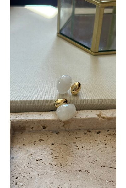 Muse Sister Peony Earrings