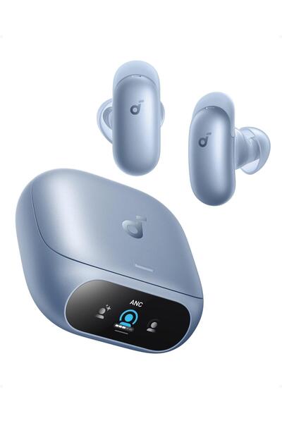 Soundcore Liberty 5 Pro Blue