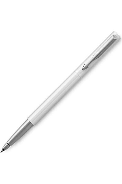 Parker Vector Pen