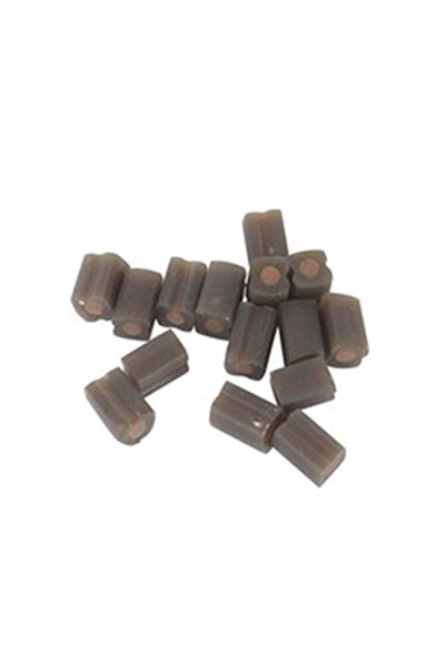 M-PETS DENTAL SNACK AVOCADO STUFFED STICK MINI ÖDÜL 100GR