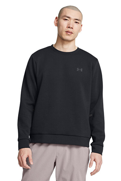 Under Armour Men's Sweatshirt 1389351-001