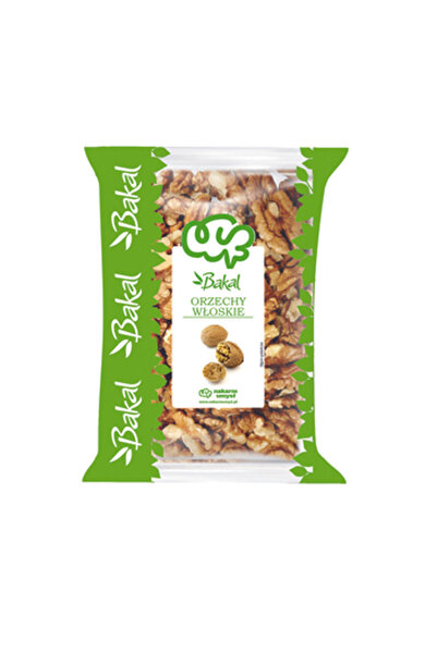 Bakal Nuci decojite 300g