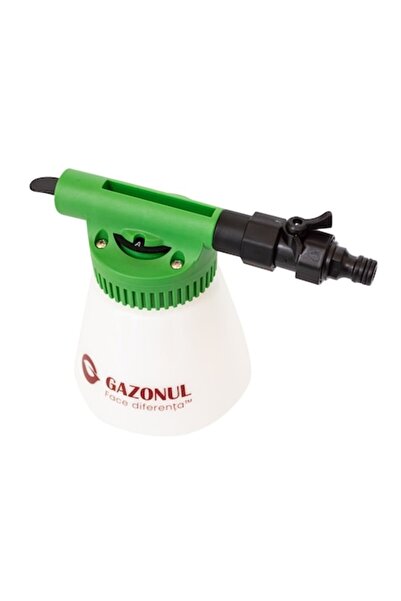 Gazonul Dozator PRO Pulverizator, tip spray, 0.95 L