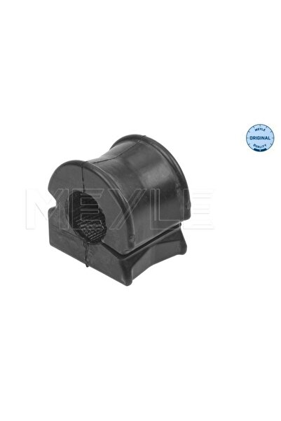 MEYLE Suport bară stabilizatoare, pentru Fiat Panda, piese auto schimb suspen...
