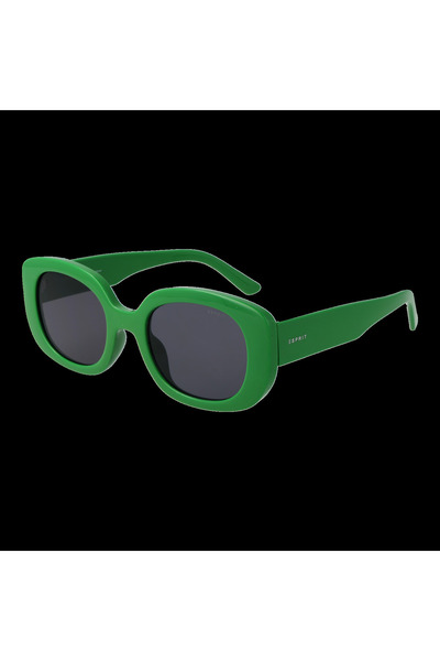 Esprit Ochelari de soare ET39267 547 50