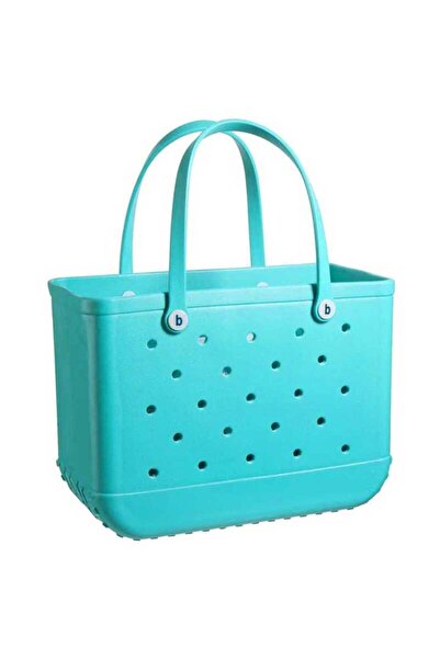 BOGG BAG بلاج جانتاسي
